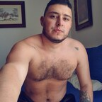 davidlopez9010 OnlyFans Leaks 

 profile picture