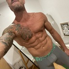 davidpascual (David Pascual) OnlyFans Leaked Videos and Pictures 

 profile picture