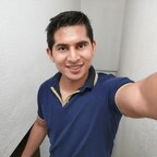 Davis (davis1693) Leaks OnlyFans 

 profile picture