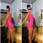 dawnyrae OnlyFans Leaked 

 profile picture