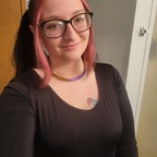 Onlyfans leaks dawonisp423 

 profile picture