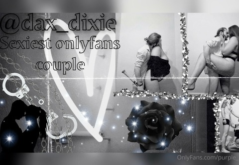 Header of dax_dixie