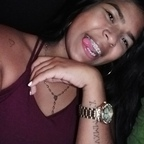 DAYANA @dayana1 Leaked OnlyFans 

 profile picture