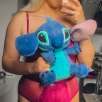 Onlyfans leaks daydreamsophie 

 profile picture