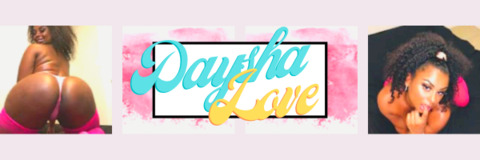 Header of dayshalovefreepromo