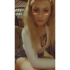 Download dazedblondiee OnlyFans content for free 

 profile picture