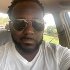 dblack2009 OnlyFans Leaked Photos and Videos 

 profile picture