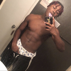 dblee_ (DBLee) free OnlyFans Leaked Pictures and Videos 

 profile picture