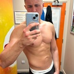 dcxof (DCxOF) OnlyFans content 

 profile picture