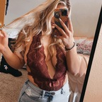 ddcaylee (Caylee) free OnlyFans Leaked Pictures and Videos 

 profile picture