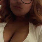 ddcici_13 OnlyFans Leaked 

 profile picture