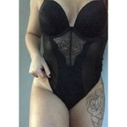 dddxo (D) free OnlyFans Leaked Videos and Pictures 

 profile picture