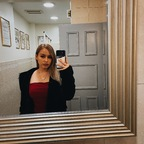 ddomenica (Domenica) free OnlyFans Leaks 

 profile picture