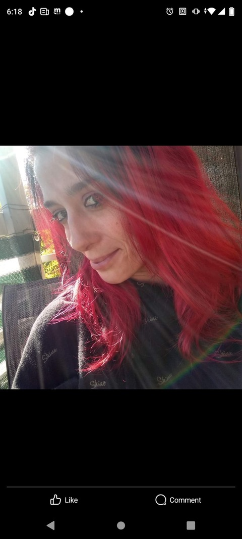 Header of ddtitties93