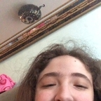 deana (u6952591) OnlyFans Leaked Pictures and Videos 

 profile picture