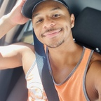 Free access to deangelorio Leak OnlyFans 

 profile picture