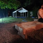 deanjames19 (Jim) free OnlyFans Leaked Pictures & Videos 

 profile picture