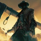 Onlyfans leak death-by-snu-snu 

 profile picture