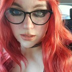 deathci (DeathsWind) free OnlyFans Leaked Videos and Pictures 

 profile picture