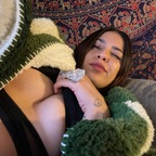 deathpussys OnlyFans Leaked 

 profile picture