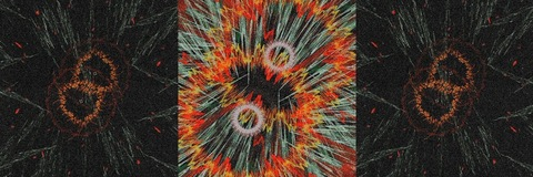 Header of deathpussys