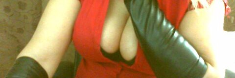 Header of deea_fetish