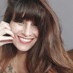 deedeededios profile picture