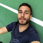 Onlyfans leaks deeivis24 

 profile picture