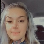 deepinsidelexx (Get wet with lexx 🥴🤤🤫💦) OnlyFans Leaks 

 profile picture