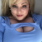 deequeen4 (DeeQueen4) free OnlyFans Leaked Pictures and Videos 

 profile picture