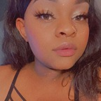 Dej (dejthedivine) Leaked OnlyFans 

 profile picture