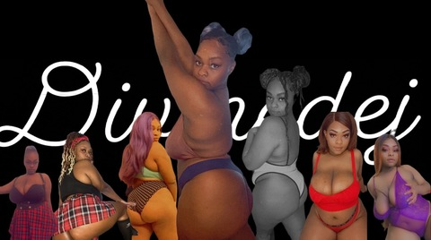 Header of dejthedivine