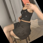 delialym OnlyFans Leaked 

 profile picture