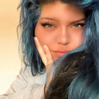 deliciosa (Lilah) free OnlyFans Leaked Content 

 profile picture