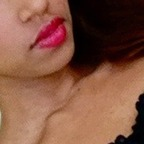 deliciousdivya OnlyFans Leaks 

 profile picture