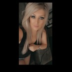 deliciousharleyfree OnlyFans Leaked 

 profile picture