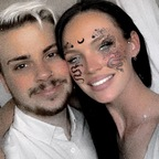 Download deminica_puddin OnlyFans leaks for free 

 profile picture