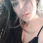 demndevil14 OnlyFans Leaks 

 profile picture