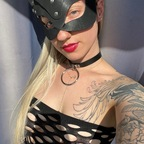 Onlyfans leak demo_nicol 

 profile picture