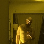 Demon Daddy demon_daddy4 Leaked OnlyFans 

 profile picture