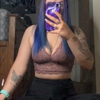 Onlyfans leaks demonprincess17 

 profile picture