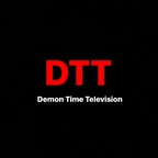 Download demontimetelevision OnlyFans content for free 

 profile picture