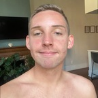 demontwunk9 OnlyFans Leaked Photos and Videos 

 profile picture