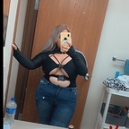 denali096 (Denali) OnlyFans Leaked Videos and Pictures 

 profile picture