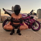 deniiXO denii.xo Leaked OnlyFans 

 profile picture