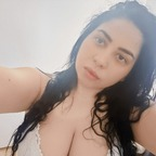 Download deniisaadelina29 OnlyFans content for free 

 profile picture