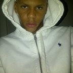 Free access to (@denims) Leak OnlyFans 

 profile picture