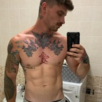 Onlyfans leaks denisfrigeni 

 profile picture