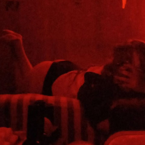 Header of denisse_75