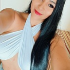 denisseat (Denisse AT) OnlyFans content 

 profile picture